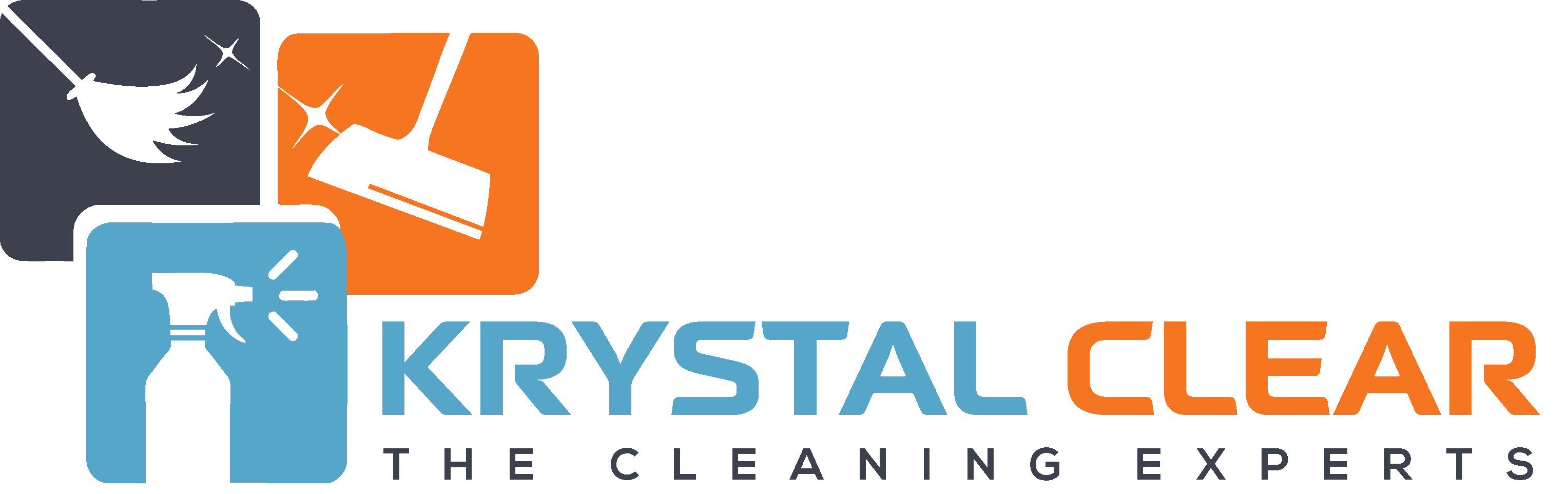 Krystal Clear